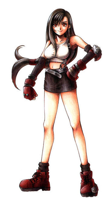 Tifa.jpg